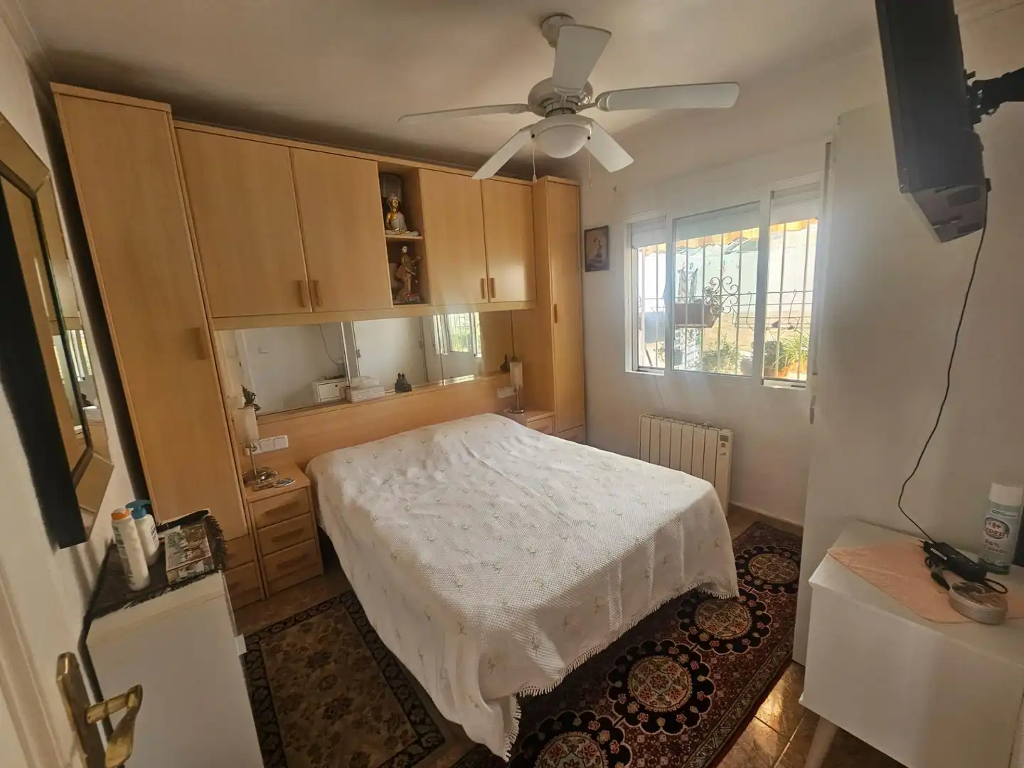 House for sale in Santiago de la Ribera, imagen 8