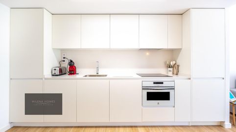 Foto 2 de Planta baixa en venda a Calle del Ciclón, Punta Prima, Torrevieja