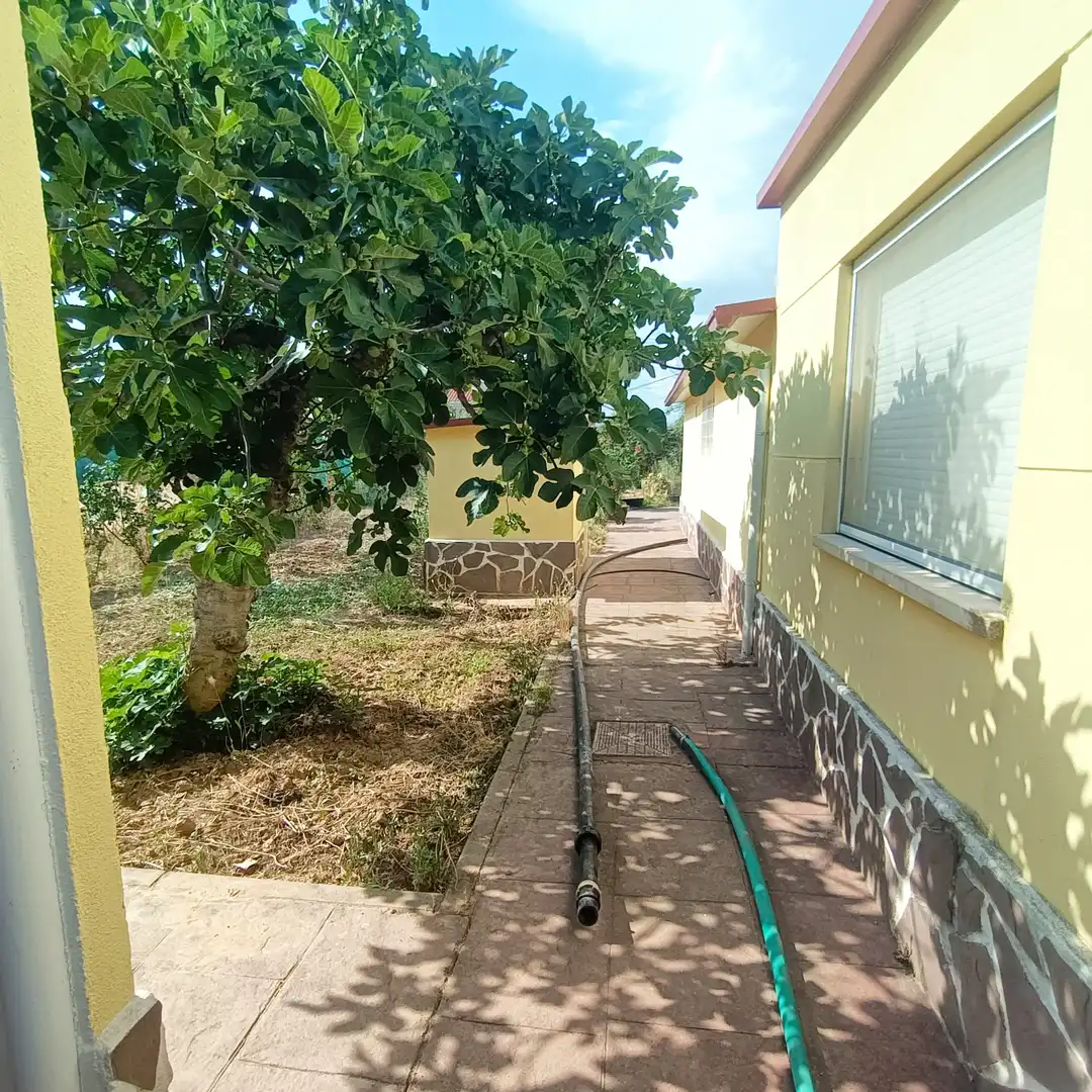 Terreny residencial en venda a Mejorada del Campo, imagen 12