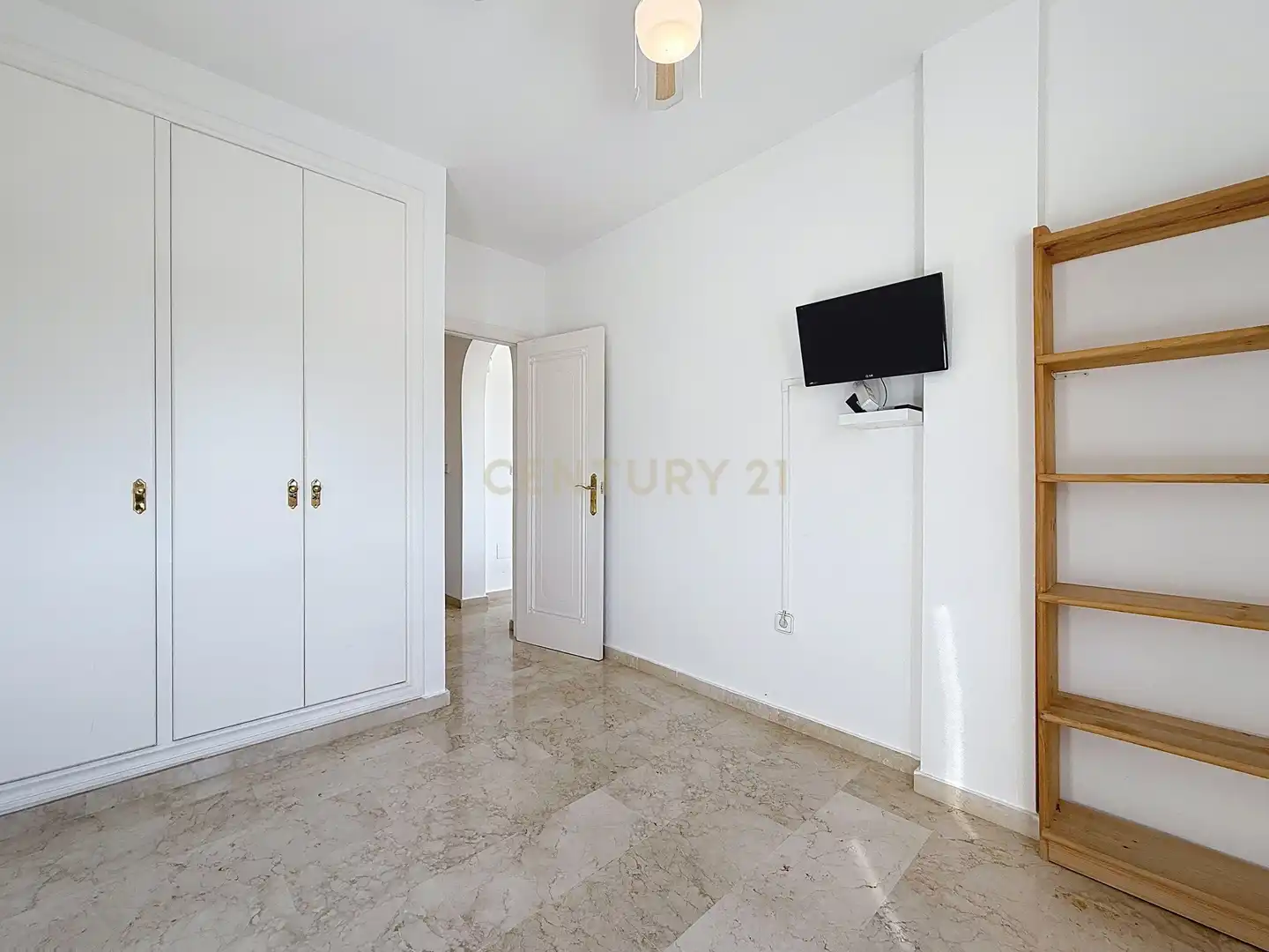 Apartament en venda en Orihuela amb Aire condicionat, Traster i Piscina comunitària