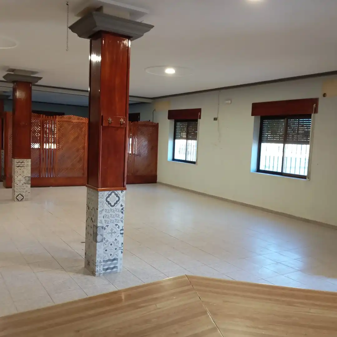 Houses for sale in La Herrera