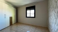 Bedroom of Flat to rent in Algeciras  with Balcony