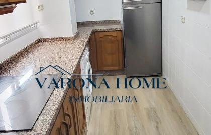 Foto 3 de Pis de lloguer a Calle Platero Pedro de Bares, 28a, Sagunto - Edisol, Córdoba