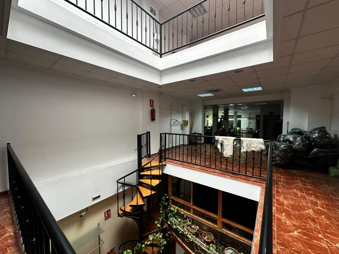 Business premises for sale in Calle MESTRE TORRES, imagen 16