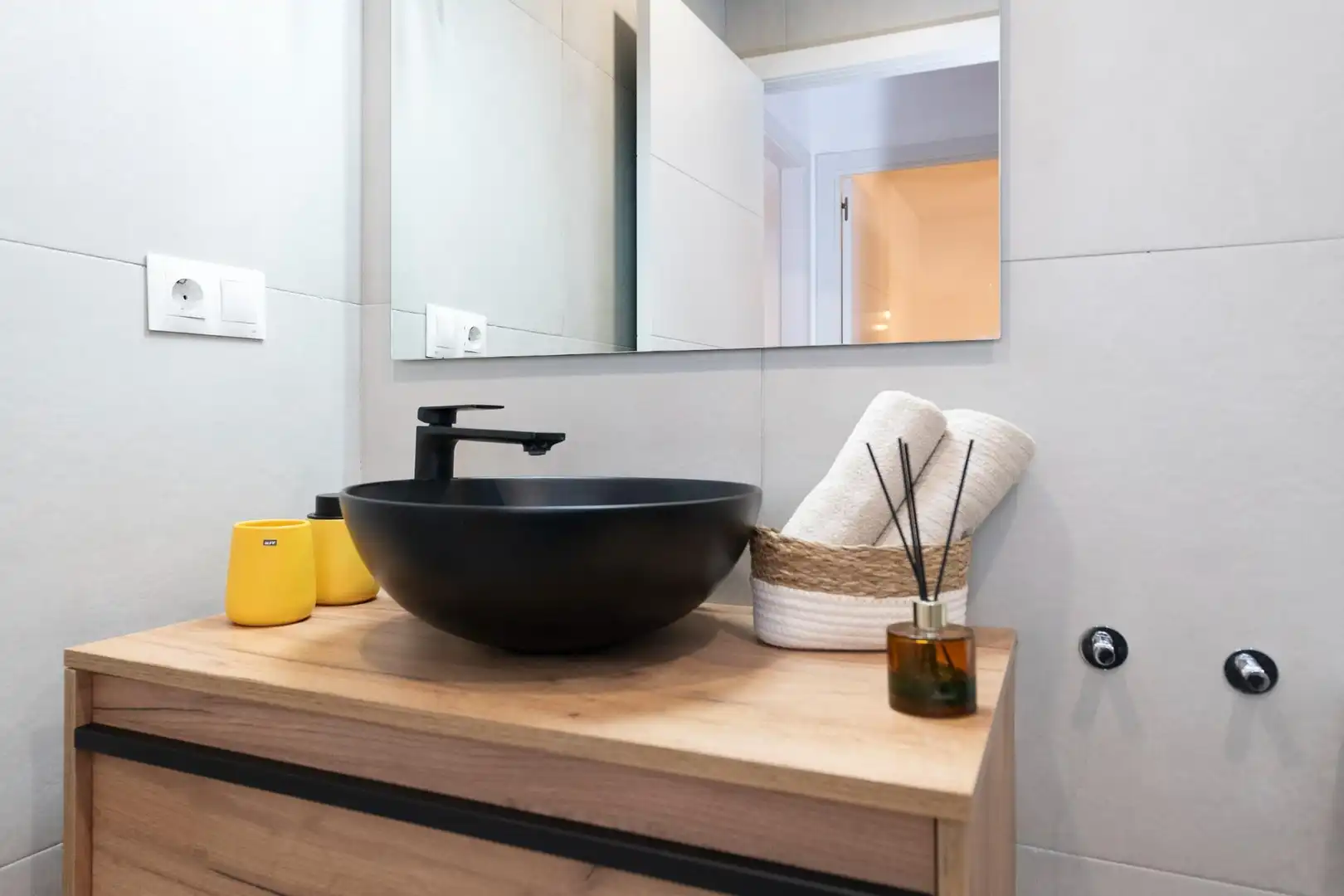 Apartament en venda a Calle de Salvador Allende, La Carihuela - Los Nidos