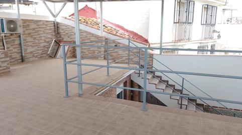 Foto 3 de Casa o xalet en venda a Norte - Barrio del Pilar - El Reñidero, Vélez-Málaga