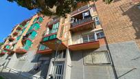 Flat for sale in NOU DABRIL (DEL), Montornès del Vallès, imagen 1