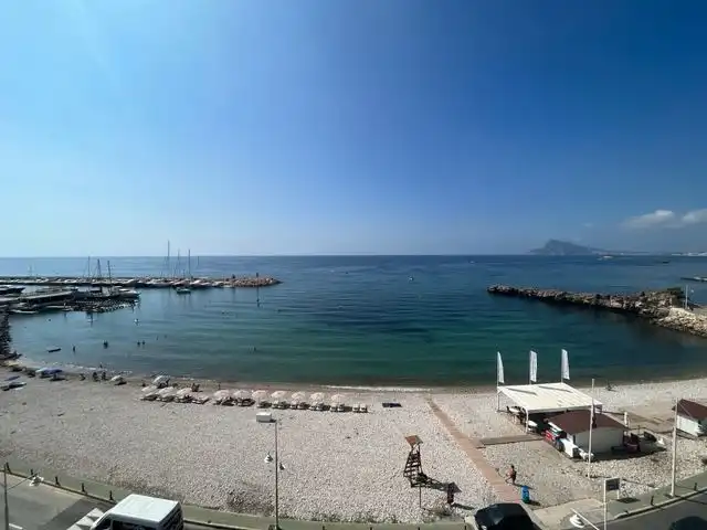 Mini appartamento con piscina in affitto a Currica 29, imagen 26
