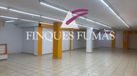 Oportunidad, imatge 3