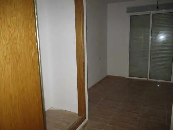 Casa o chalet en venta en Manchica (La), Campo Nubla