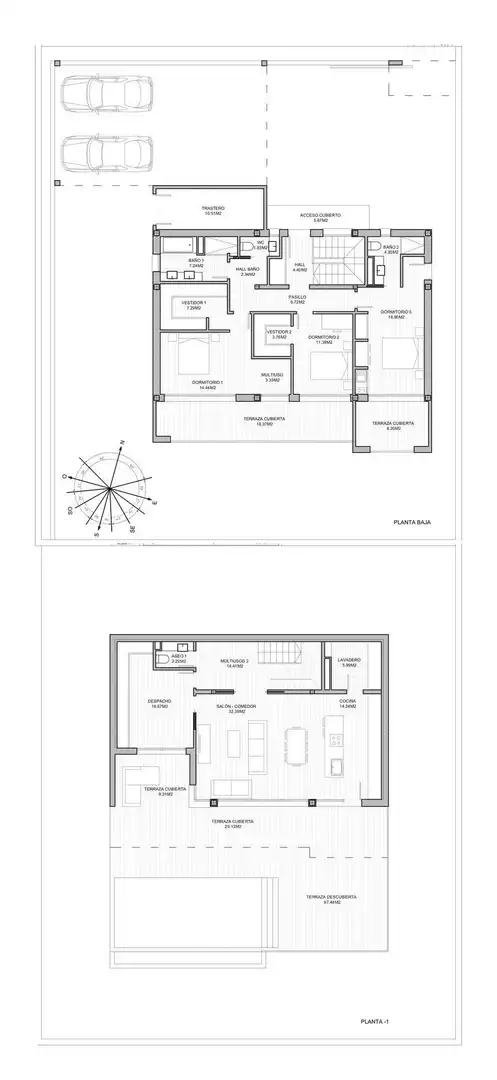Casa o chalet en venta en Altea