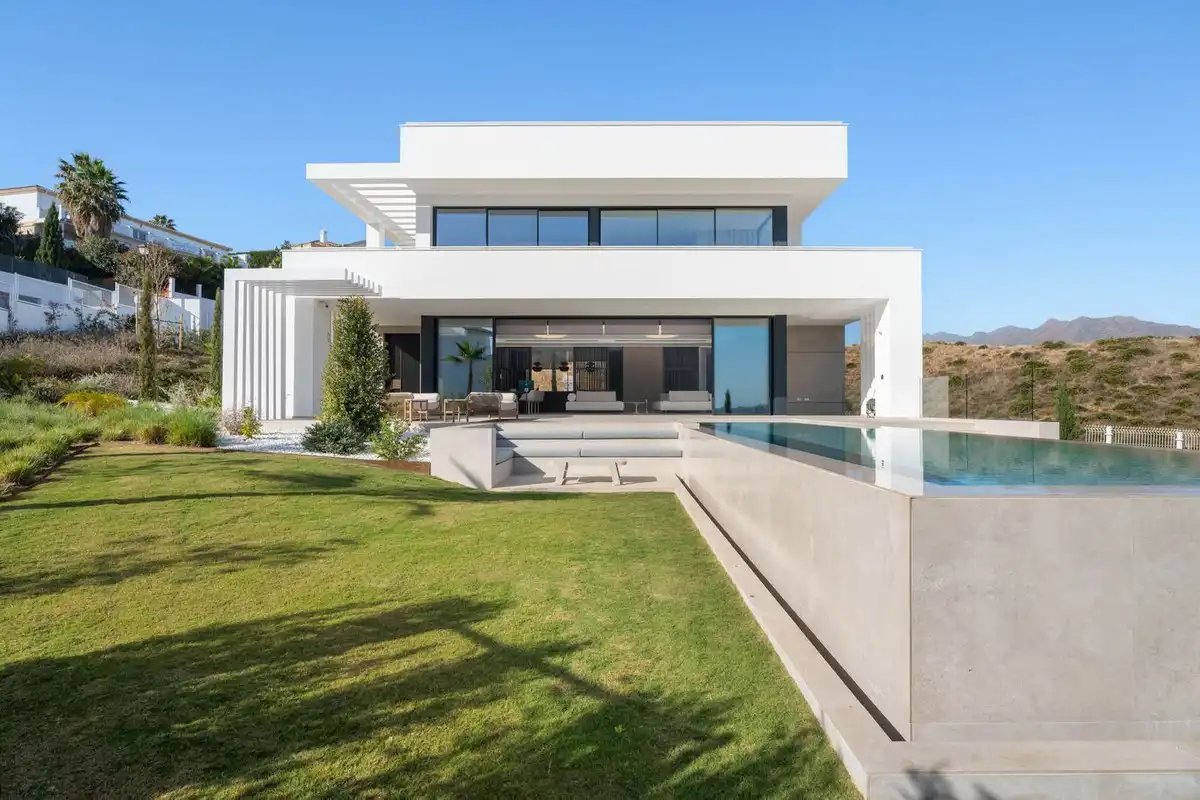 Maison mitoyenne à vendre à Valtocado - La Alquería - La Atalaya