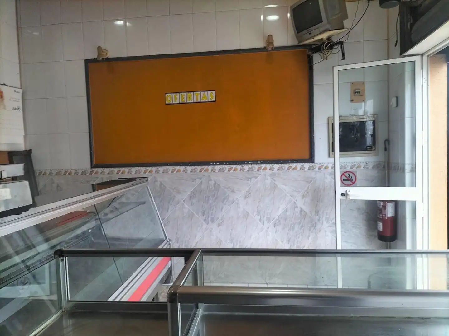 Commercial properties for sale in Puerto Real  with Furnished