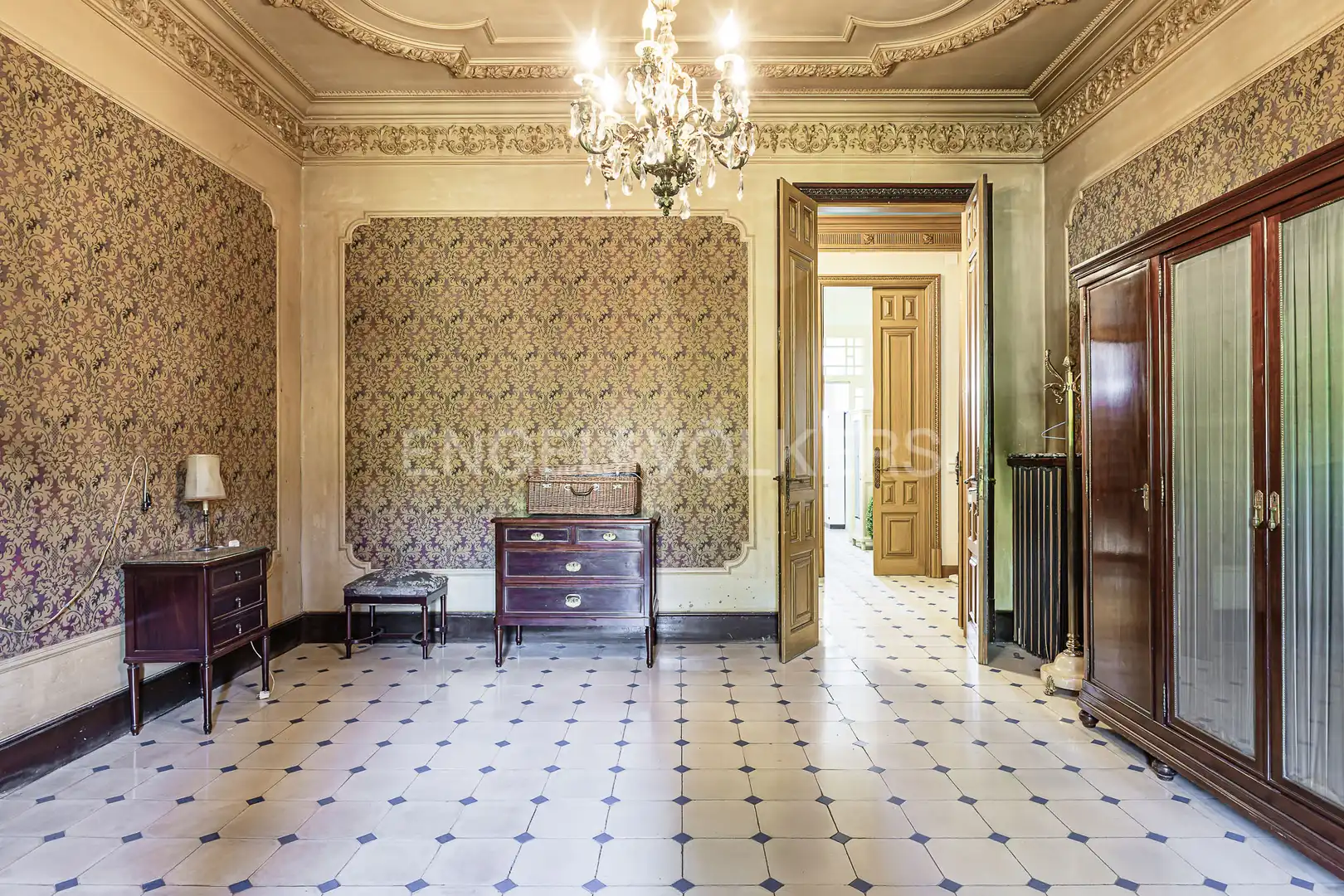 Casa o chalet en venta en Capellades con Calefacción, Jardín privado y Amueblado