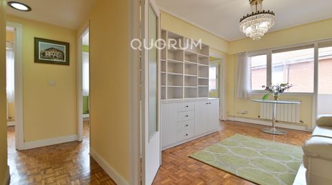 Foto 5 von Wohnung zum Verkauf in Calle de Gaztelumendi, Sarrikobaso, Getxo
