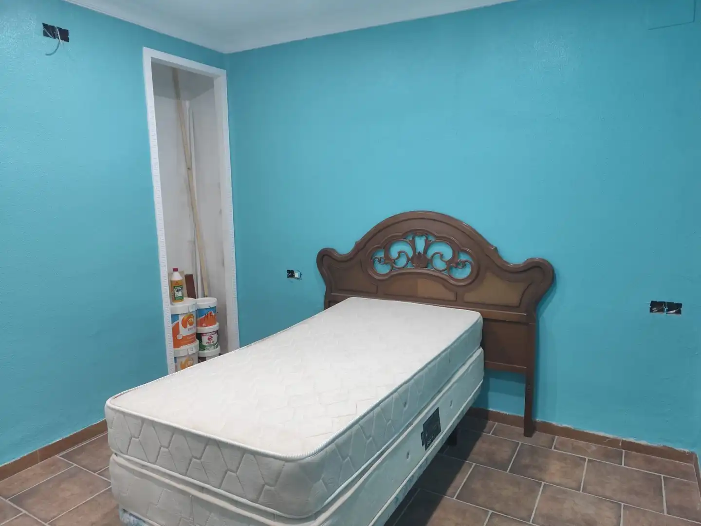 Country house for sale in El Castillo de las Guardas, imagen 20