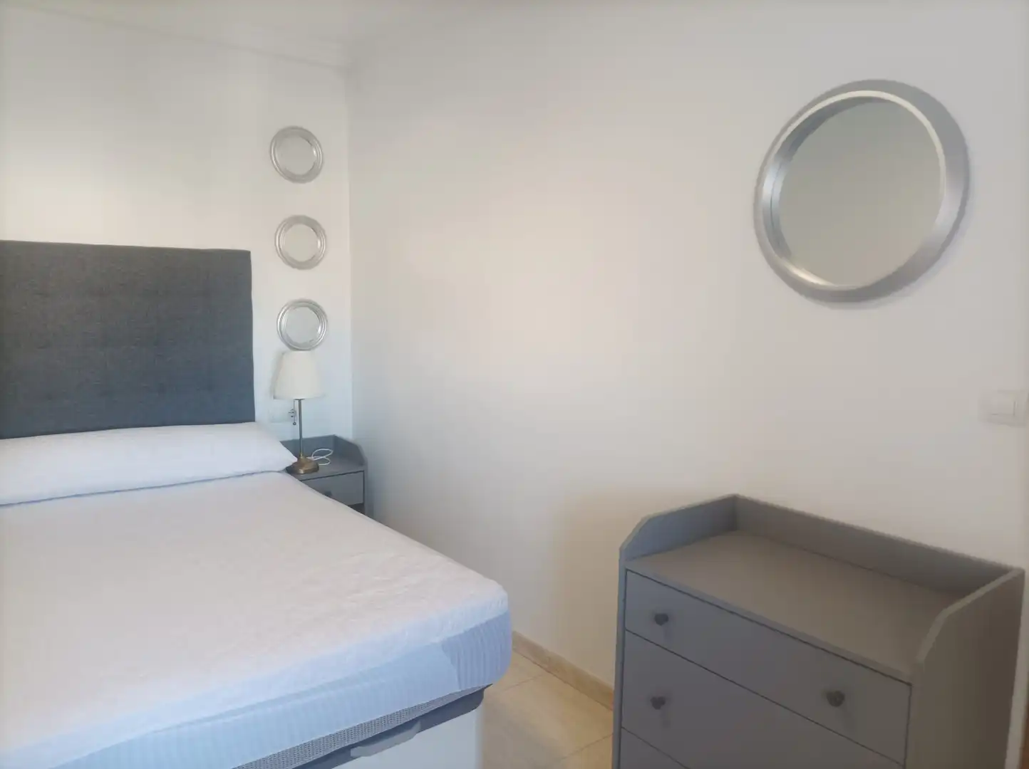 Appartement avec ascenseur à louer à Calle Ríos Rosas, imagen 22