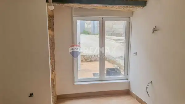 Maison avec jardin à vendre à Lugar Cuñas, imagen 11