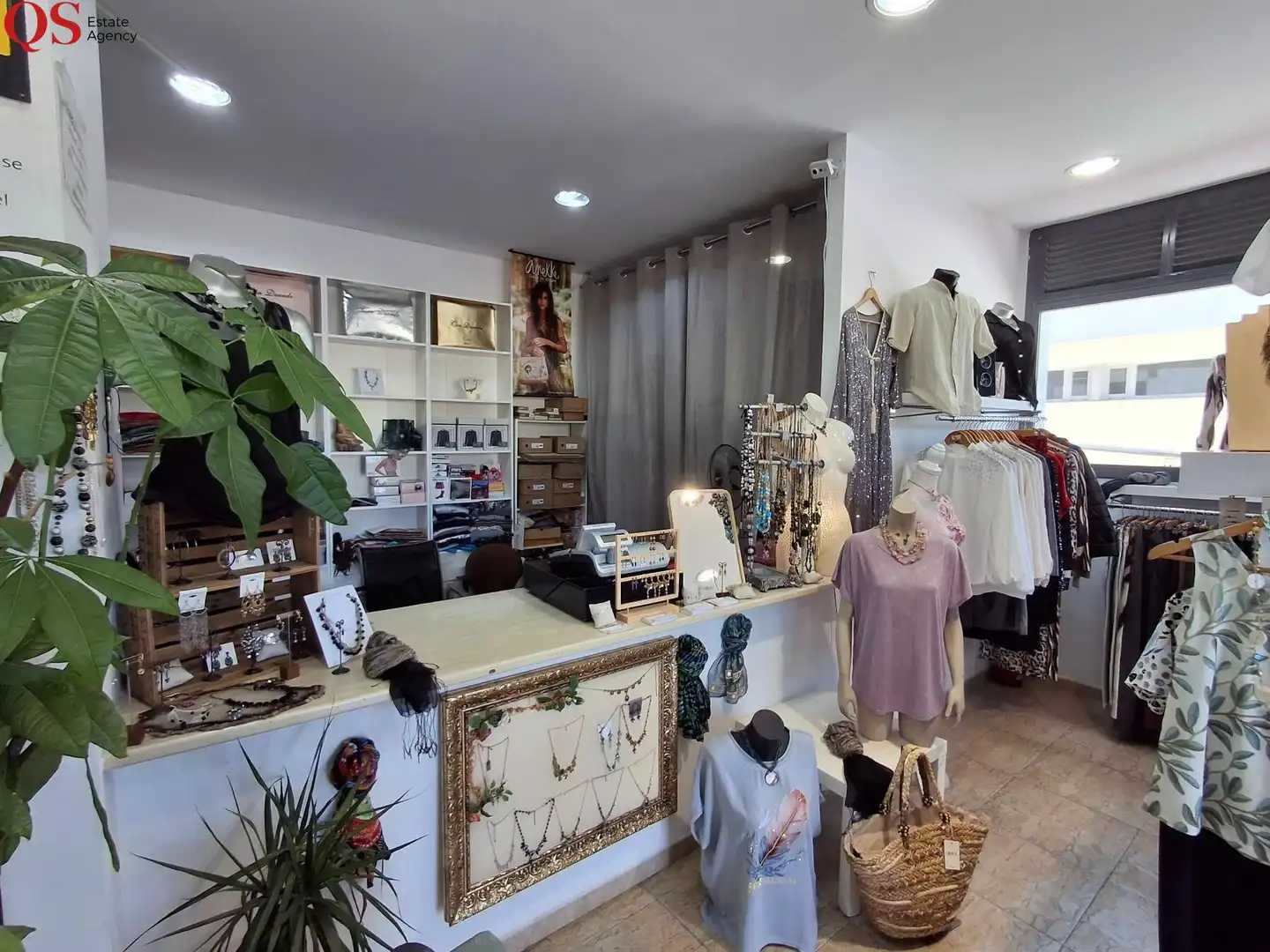 Locale commerciale in cessione a Prat de Cunit, imagen 10