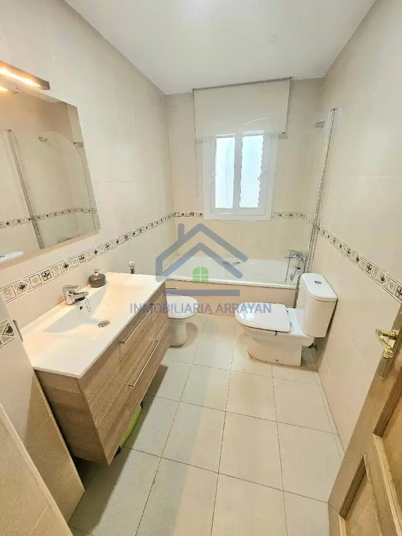 Wohnung mit Pool zur Miete in Ogíjares, imagen 20