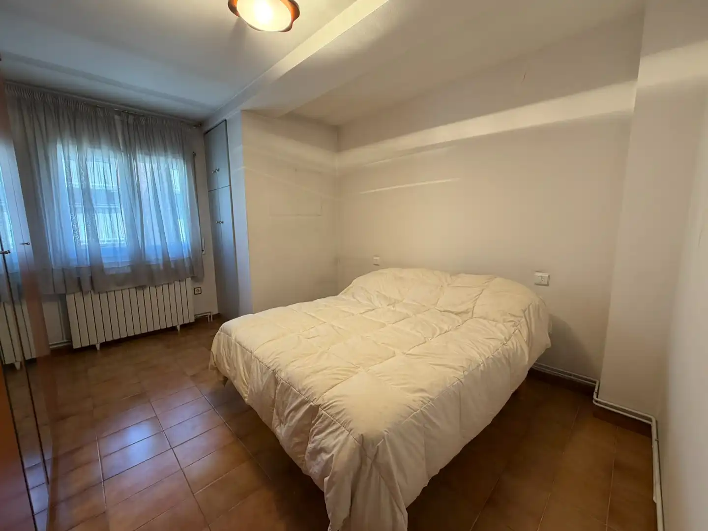 Habitación de Piso en venta en Balaguer con Aire acondicionado, Calefacción y Terraza