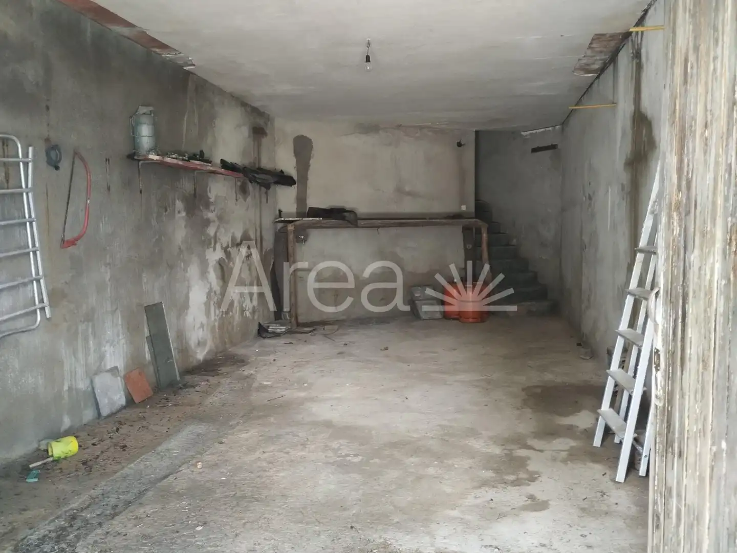 Casa o chalet en venta en Campelles con Jardín privado, Terraza y Trastero