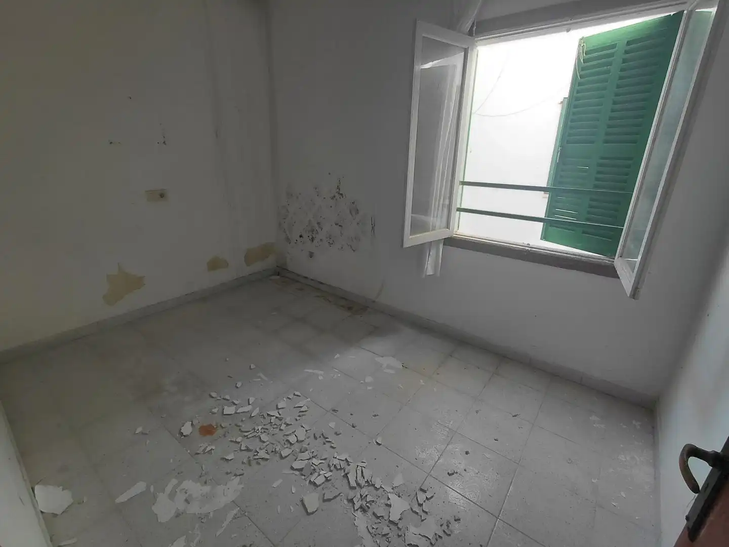 Piso en venta en Avenida FONERA, Porto Cristo