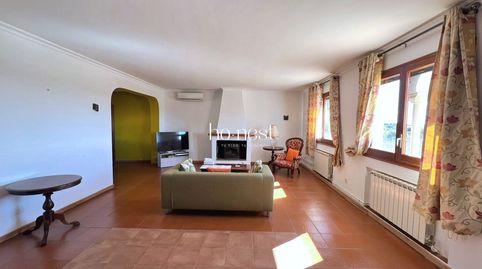 Foto 3 de Casa o chalet en venta en Castellví de la Marca, Barcelona