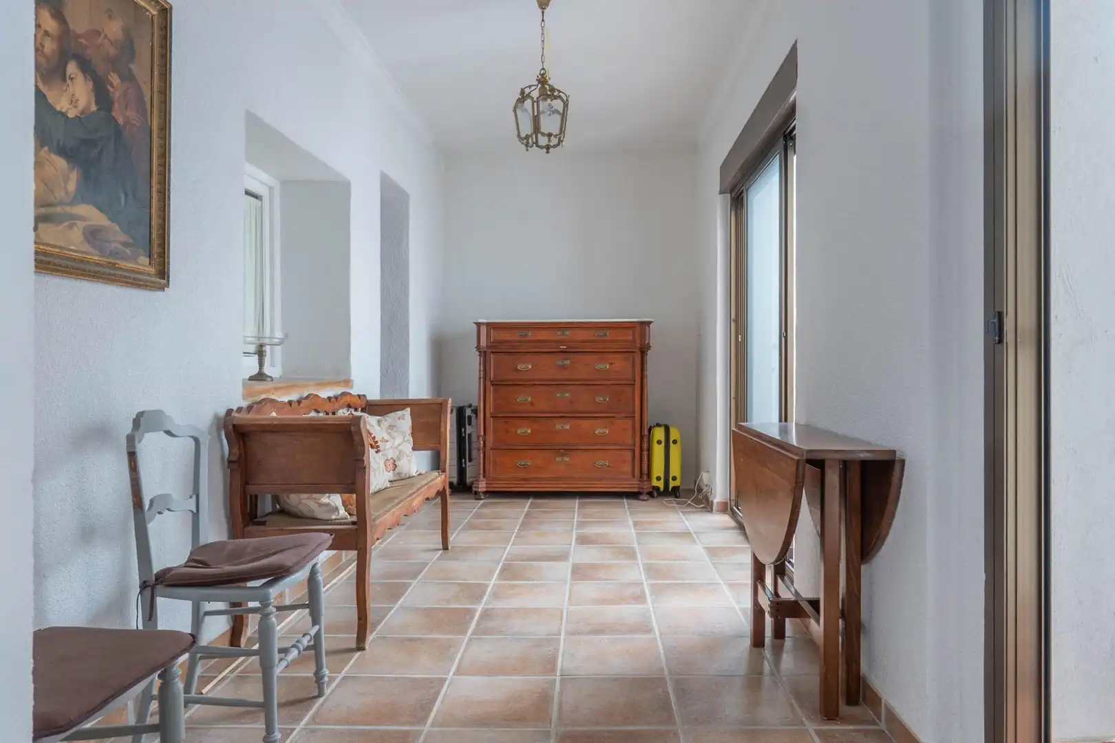 Haus mit Terrasse zum Verkauf in Calle FUENTE NUEVA, imagen 48