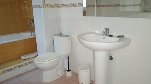 Photo 2 of Country homes for sale in Calle Solea, Pilas, Sevilla