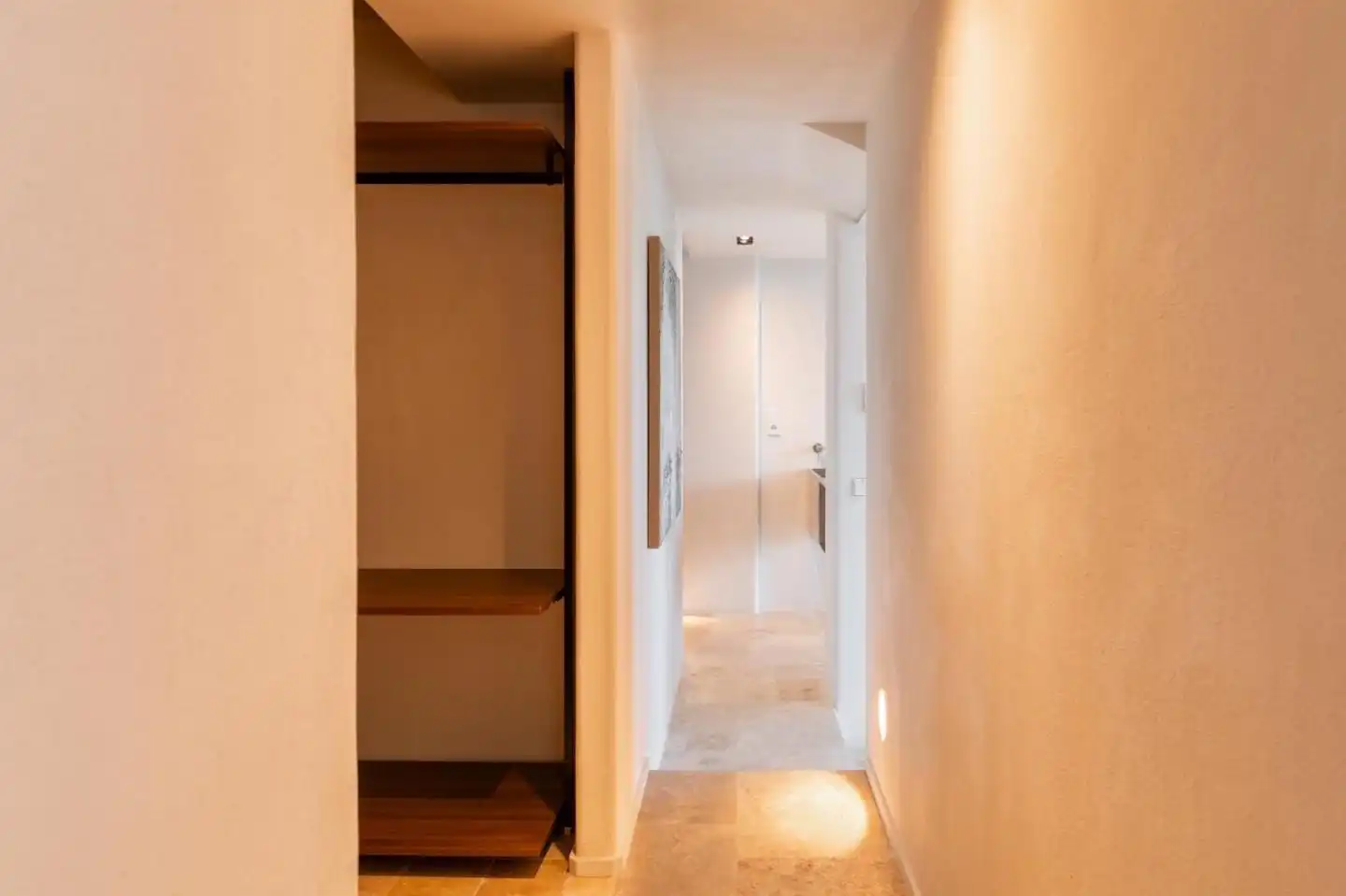Houses for sale in A Coruña Capital   with Air Conditioner, Storage room and Balcony