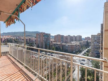 Appartamento con ascensore in vendita a Norte