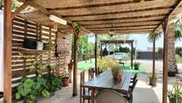 Terrace of House or chalet for sale in Elche / Elx  with Terrace