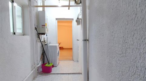 Foto 4 de Piso en venta en Escodines, Manresa