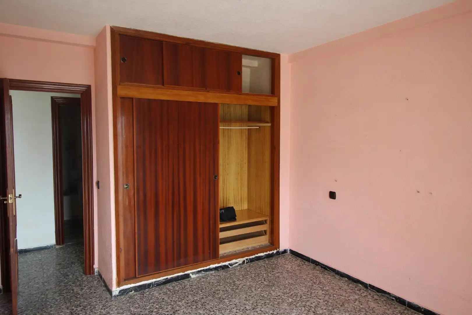 Mini appartamento in vendita a Los Arenales del Sol, imagen 23