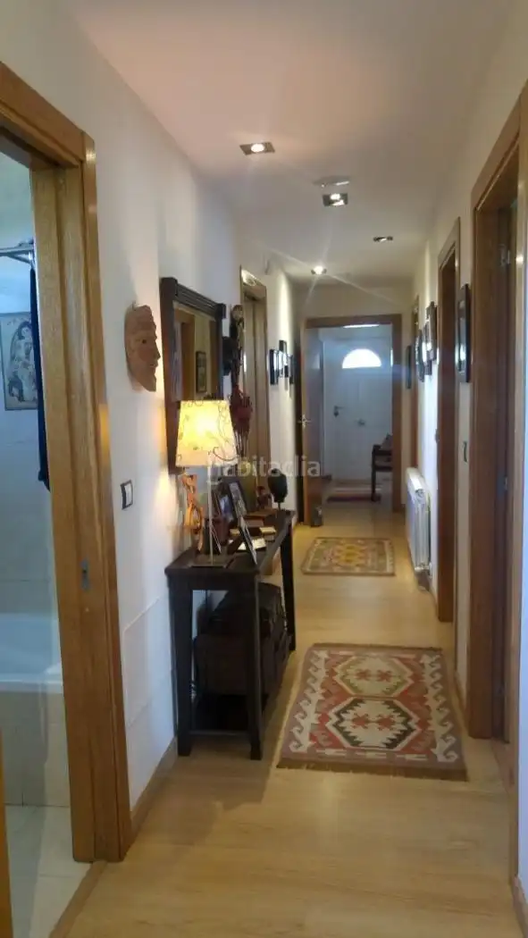 House for sale in Urbina Entitatea 32, imagen 17