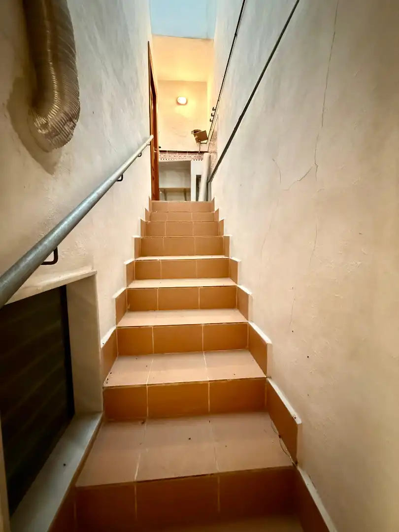Casa adosada en venta en Picassent con Calefacción, Terraza y Amueblado