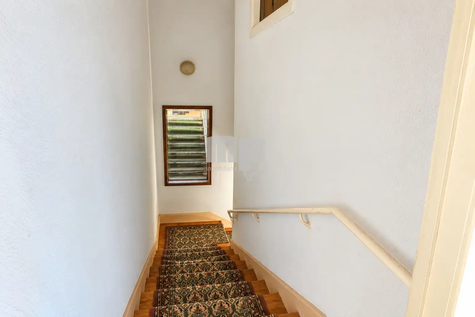 Detached house for sale in Rúa San Paio, imagen 19