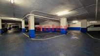 Garage for sale in Carrer Pintor Ribalta, La Maternitat i Sant Ramon, imagen 1