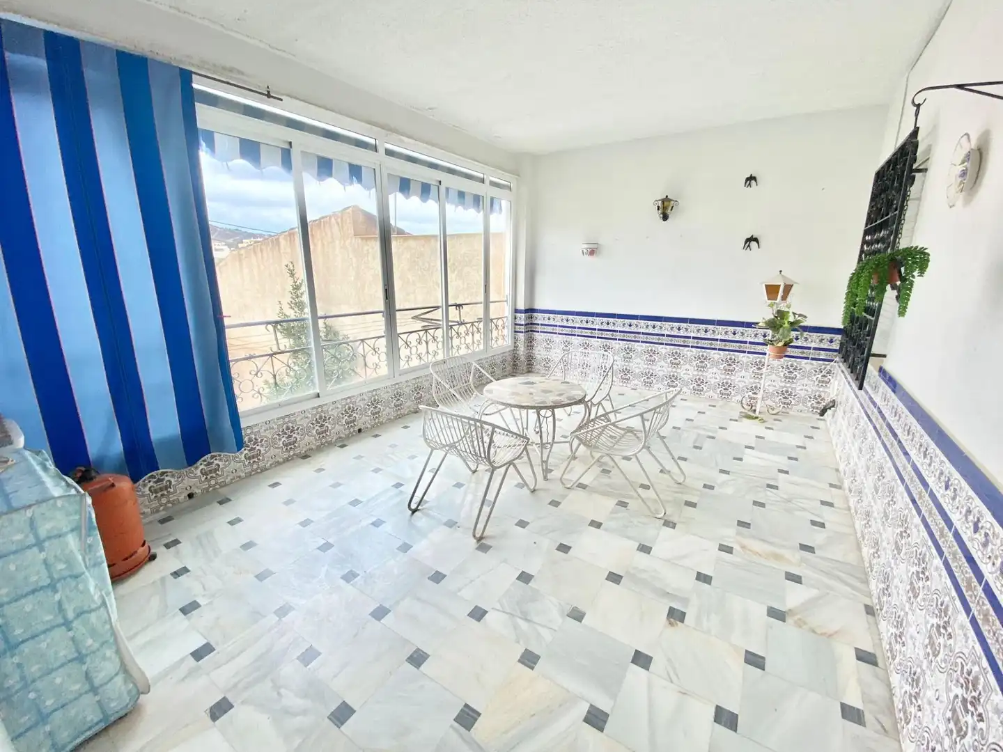 Inmuebles singulares en venta en Puerto Lumbreras, imagen 7