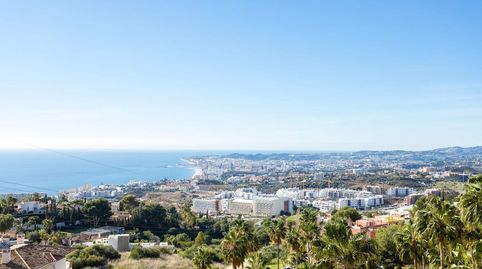 Foto 5 de Dúplex en venda a La Capellanía - El Higuerón, Benalmádena