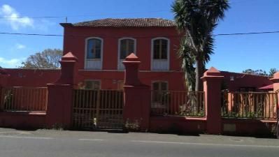 Premises for sale in N/A, Guamasa - El Ortigal - Los Rodeos