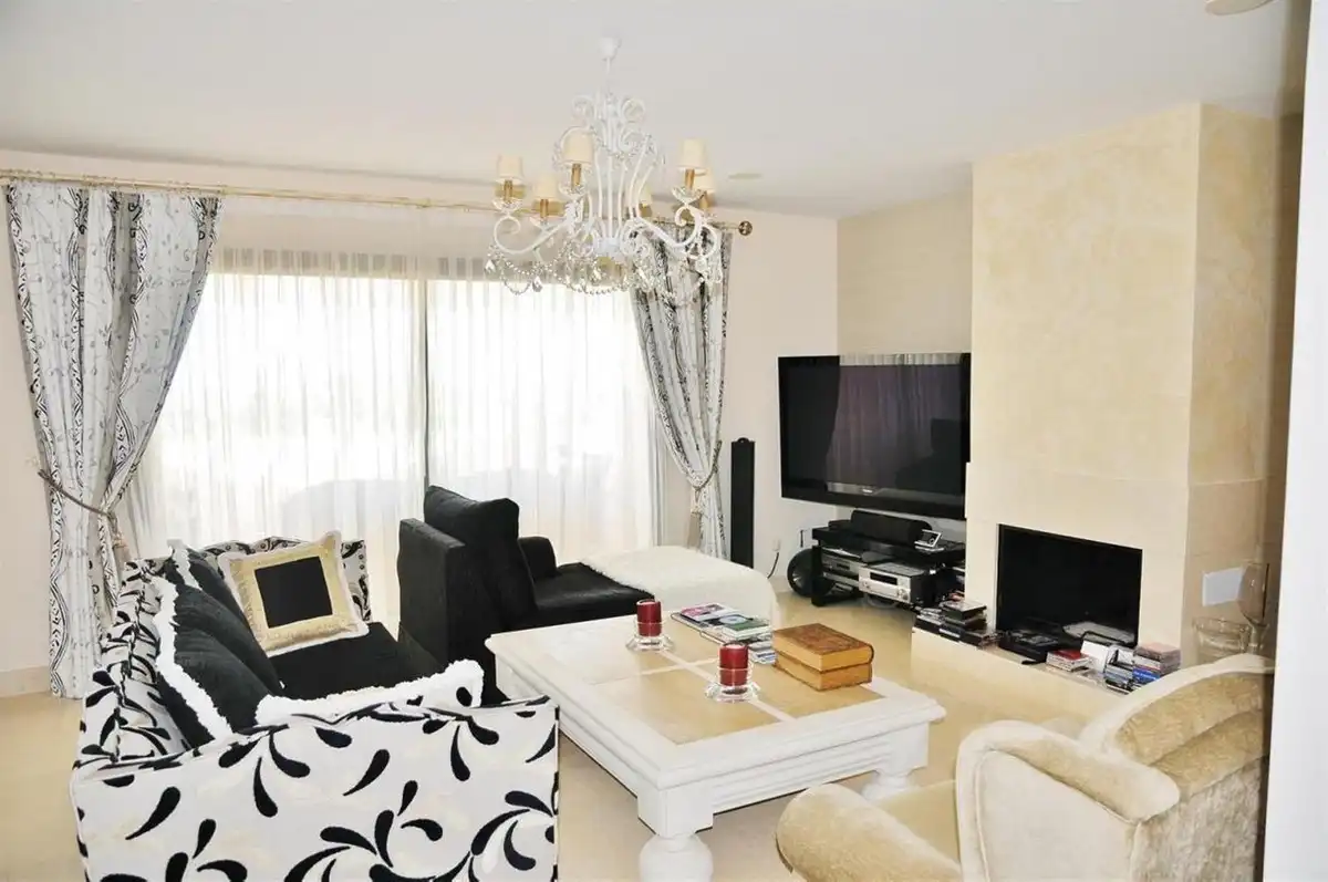 Duplex for sale in Calle la Pacheca Alta 22, imagen 7