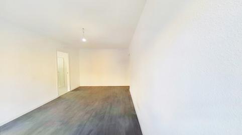 Photo 2 of Flat to rent in San Fermín, Madrid