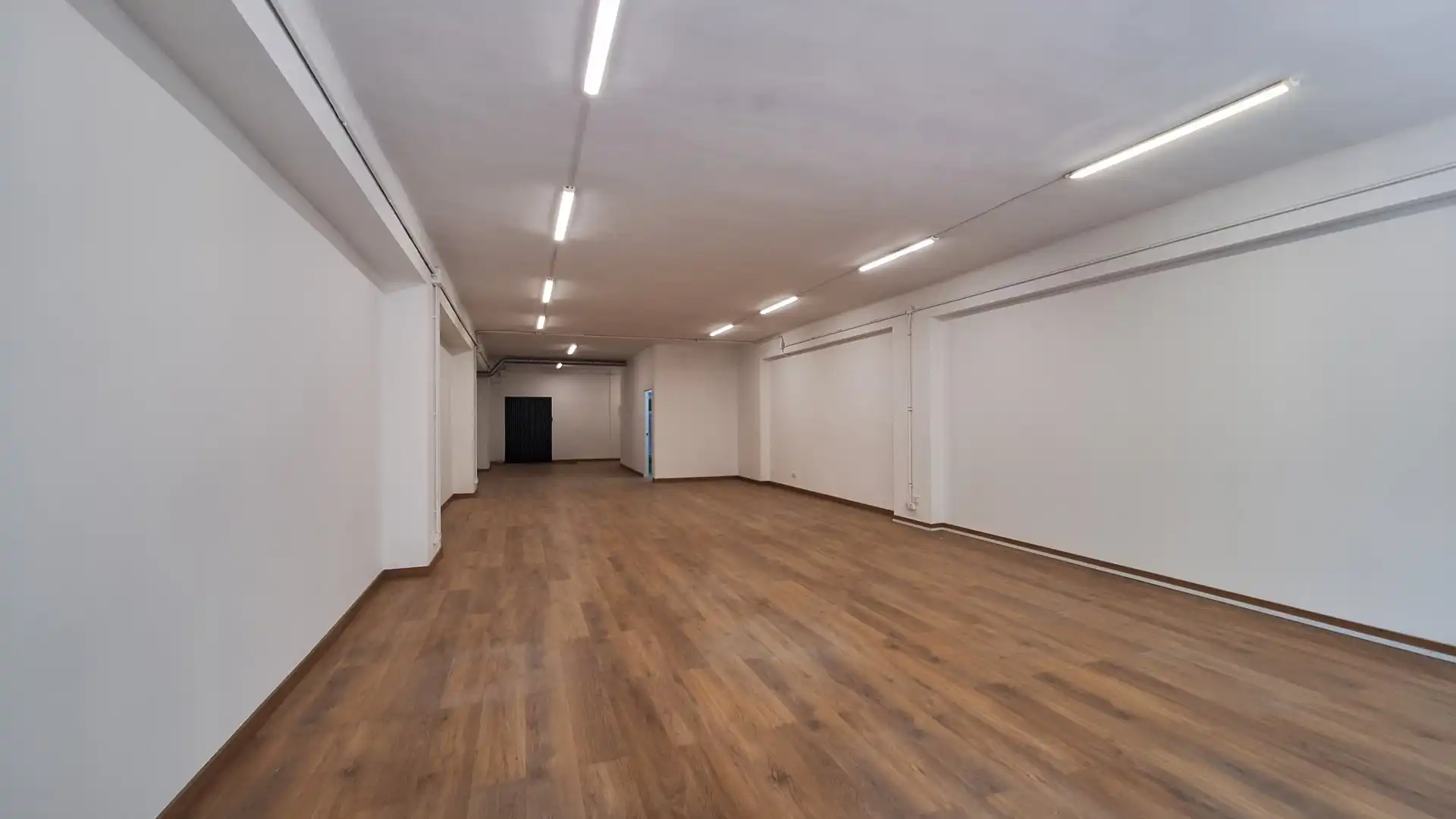 Office space with lift to rent in ZAMORA 46, imagen 3