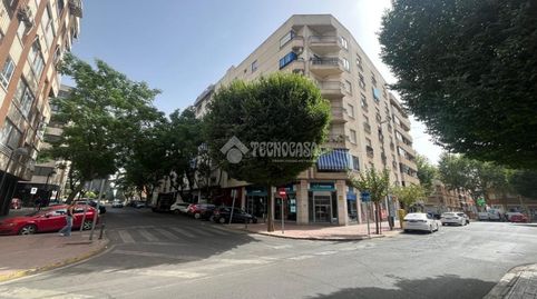 Piso en venta en Ciudad real, imatge 2