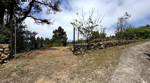 Foto 2 de Residencial en venda a La Peña, 1, La Vega - El Amparo - Cueva del Viento, Santa Cruz de Tenerife