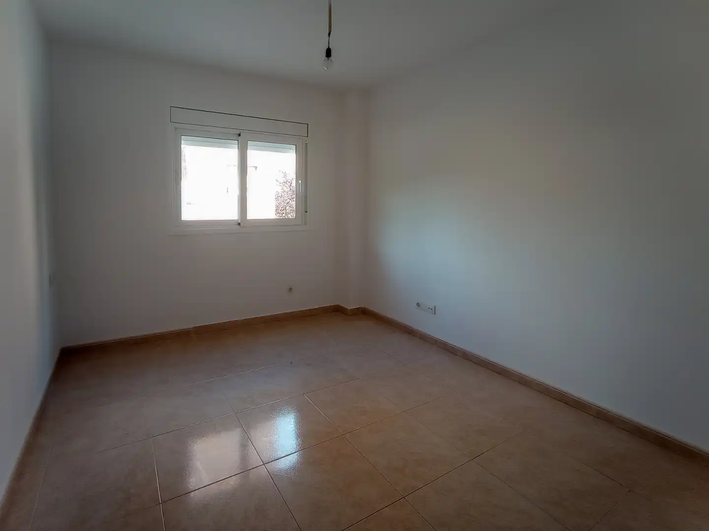 Pis amb terrassa en venda a Camí dels Plans 29A, imagen 17