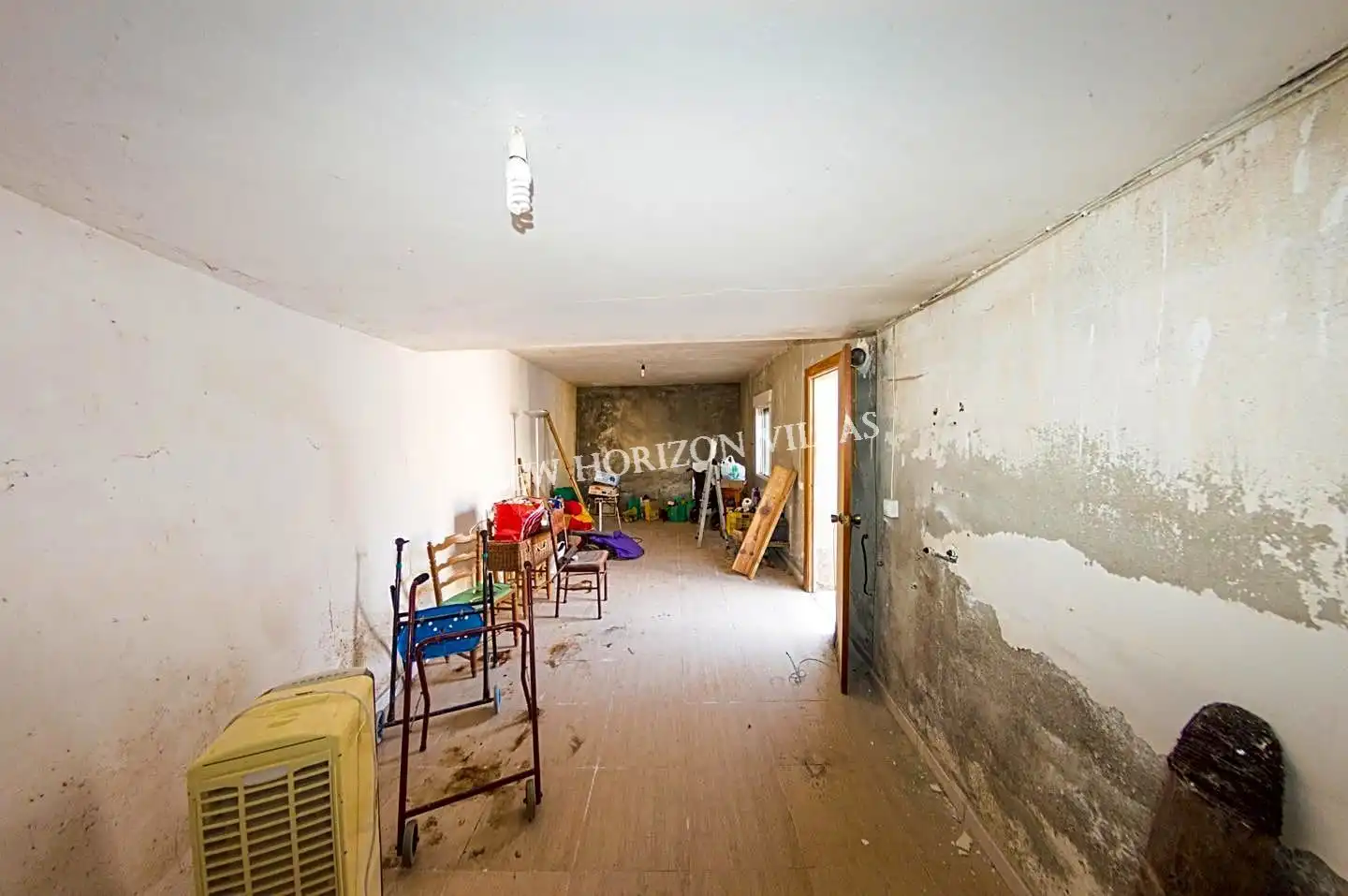 Country house for sale in Albox, imagen 19