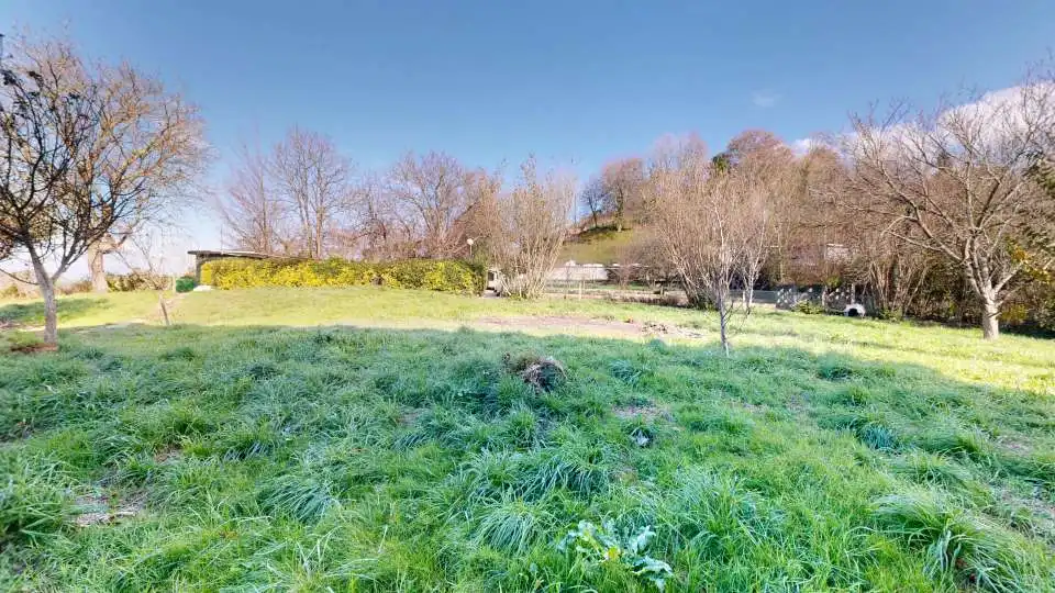 Casa o chalet en venta en Tolosa con Calefacción, Terraza y Trastero
